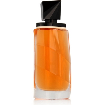 Mackie EDT
